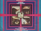 The Chambers Brothers Feelin the Blues NEAR MINT Liberty Vinyl LP