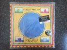 Talking Heads Speaking in Tongues LP (Vinyl, Record) SEALED NEW