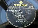 ALMA PURA 7