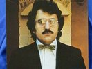 1974 Original Blue Thumb Jazz LP: Nick DeCaro - Italian Graffiti - Blue Thumb