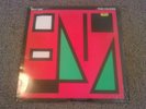 SPLIT ENZ - TRUE COLOURS LP MINT / SEALED  UK A&M AMLH 64822 NEIL FINN