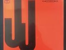 J.J. JOHNSON QUARTET A Touch of Satin CBS 1962 1st STEREO SBPG 62061 VINYL LP EX