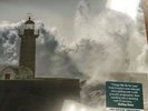 DAVID CROSBY - LIGHTHOUSE VINYL LP 180 GRAM GATEFOLD AND DOWNLOAD