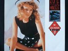 Kylie minogue The Locomotion German Remix EP 12