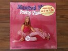 Manfred Mann ?– Pretty Flamingo 1966 UA UAL 3549 Mono Sealed Vinyl M-