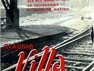 CLAUDIO VILLA 7