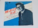 ROY ORBISON COME BACK TO ME JAPAN MONUMENT UP-13-T