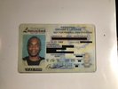 JPEGMAFIA original 2018 issue SEALED (Death Grips / Denzel Curry)