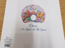 Quenn - A night at the Opera (Vinyl)