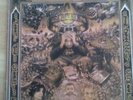 Azad - Leben -2x12