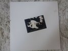 Guitar Roberts - Bluesmaster rare St Joan Loren Mazzacane Connors psych LP 1988