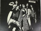 Alice Cooper Love It to Death LP 1971 Vinyl VG/VG+ Classic Rock WS 1883