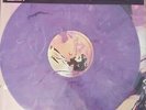 Eric Clapton - A Songbook with Friends 180g Marbled Vinyl Edition 1111 WW NEU