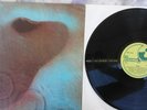 Pink Floyd: Meddle (Gat) 1971 Harvest SHVL 795 Made in UK