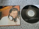 TOM JOBIM E CONVIDADOS LP RARE 1985 PORTUGAL * ELIS, EDU LOBO, VINICIUS, GAL