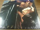 GEORGE MICHAEL* FAITH* 1987 LP AL40867 w/SHRINK INSERT NM/EX ORIGINAL INNER SLE