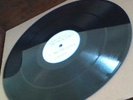 All Day All Night - Bob Marley & The Wailers 10 inch Vinyl Dubplate