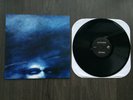 Rhinocervs – RH-12 LP New Arizmenda Ashdautas Volahn Dolorvotre Blue Hummingbird