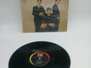 -STEREO- INTRODUCING THE BEATLES VERSION 2 VJLP-1062 VEE-JAY LP VINYL RECORD