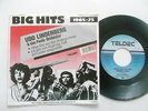 Udo Lindenberg / Alles klar auf der Andrea Doria, Single