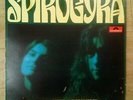 Spirogyra Bells, Boots & Shambles 12