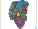 Love - Forever Changes  180gm Vinyl (Vinyl Used Very Good) 180gm Vinyl