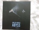 Chelsea Wolfe Vinyl Abyss LP Schallplatte