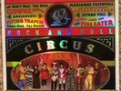 The Rolling Stones - The Rock And Roll Circus [New Vinyl] Ltd Ed, 180 Gram-3LP