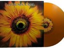 LACUNA COIL - COMALIES (REISSUE) (150G/OPAQUE BROWN VINYL) (I) (VINYL) Preorder