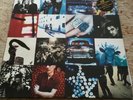 U2 Achtung Baby 12” Vinyl