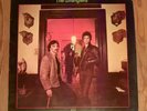 Stranglers IV (Rattus Norvegicus) Vinyl LP Album  Stereo Reissue 1991? FA 3001