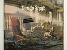 DANDO SHAFT Self Titled 12
