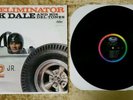 Dick Dale And His Del-Tones Mr. Eliminator 12