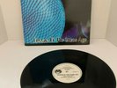 Queens of the Stone Age Kyuss Split Black Vinyl MR 063 QOTSA Mans Ruin RARE