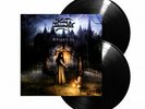KING DIAMOND - Abigail II - The Revenge * 2xLP * 0039841437911
