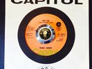 *** REGGIE GARNER *** HOT LINE **VG++ *NORTHERN MODERN SOUL *WIGAN CASINO *R&B