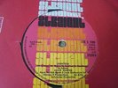 Alice Cooper - Eighteen 1971 UK 45 STRAIGHT
