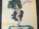 Golden Earring Moontan 1973 LP Album MCA 396 Banned Nude Dancer Cover Vinyl