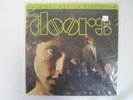 The Doors 