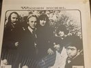 Crosby, Stills, Nash & Young 