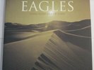 Eagles 
