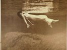 BILL EVANS/JIM HALL - UNDERCURRENT 14003 1962 MONO 1ST. PRESS N/M VINYL EX COVER