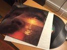 If I Could Only Remember My Name von David Crosby  Vinyl Deutsche Pressung 70er