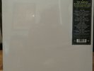 THE BEATLES WHITE ALBUM 2012 REISSUE 180G VINYL SEALED MINT WITH PHOTOS/POSTER