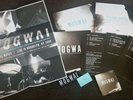 Mogwai 'Special Moves Live In Brooklyn