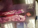 Prince 1999 Original Cover Art Record Store Day 2018 Exclusive Vinyl LP 180 gram
