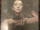 kate bush hounds of love 10” Collectors Edition Vinyl, Brand New Sealed.