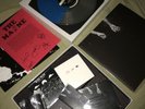 Lovely Little Lonely THE MAINE Vinyl Box Set VERY RARE ONLY 250 MADE