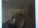 CARPENTERS The Singles 1969-1973 LP A&M SP3601 US 1973 M SEALED 0D