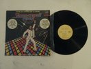 Garabato Group Sound Vaselina LP UNEARTHED LATIN DISCO FUNK SOUL MONSTER  BREAKS